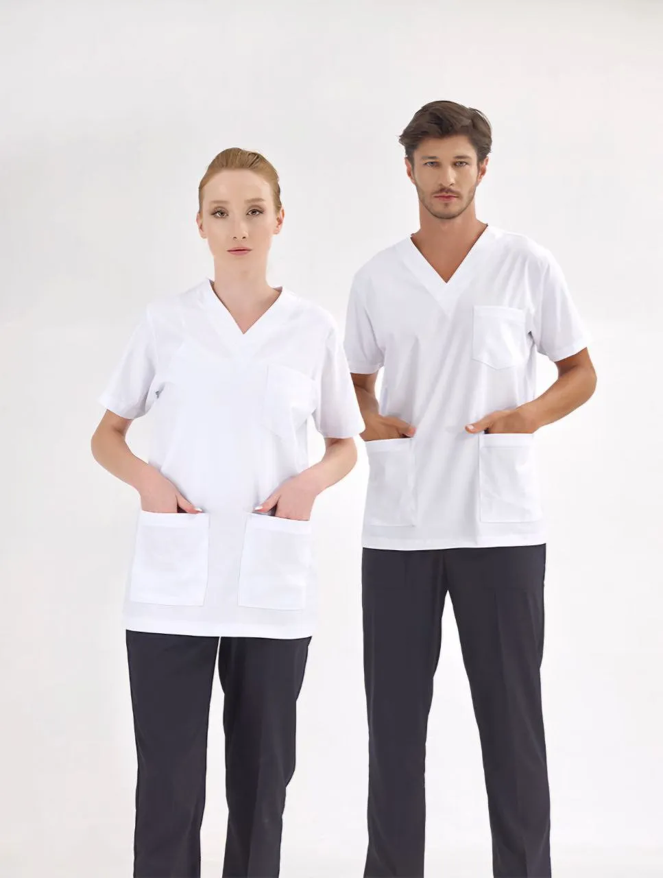 Костюм SILVA Lux  Lycra  купить в Новосибирске